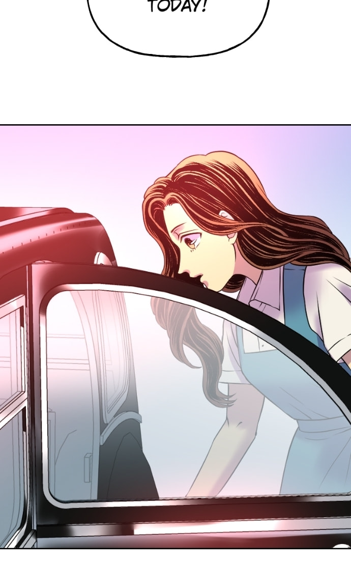 The Weight of Our Sky Chapter 21 page 85 - 