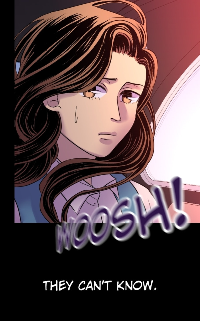 The Weight of Our Sky Chapter 21 page 96 - 
