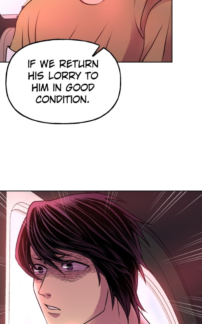 The Weight of Our Sky Chapter 22 page 12 - 