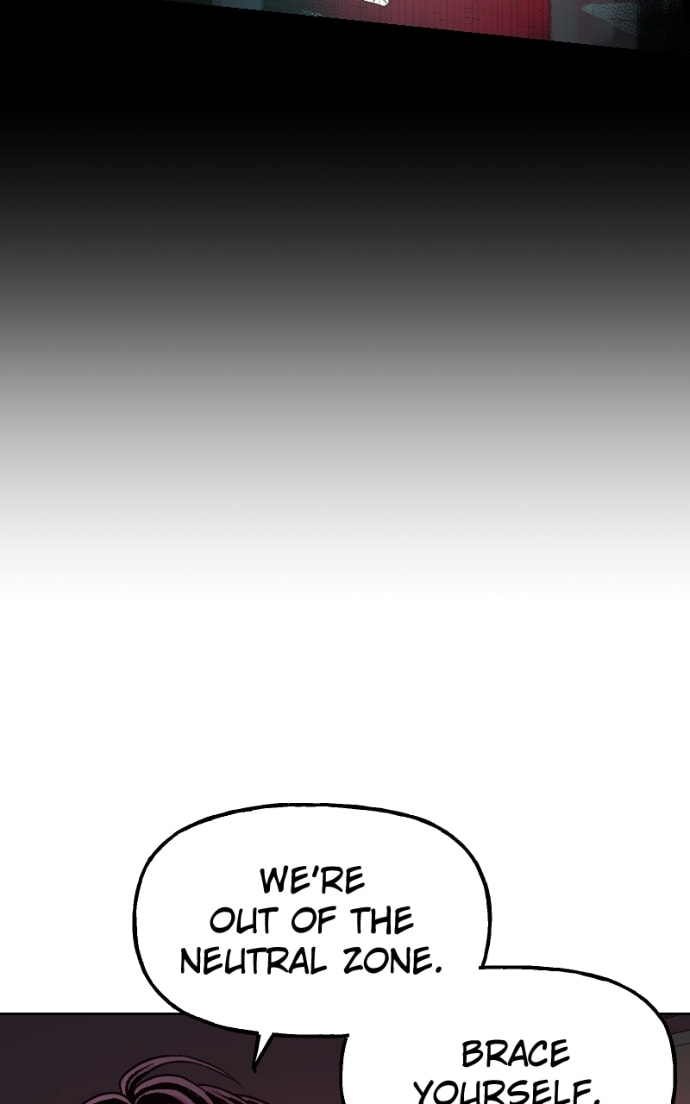 The Weight of Our Sky Chapter 22 page 16 - 