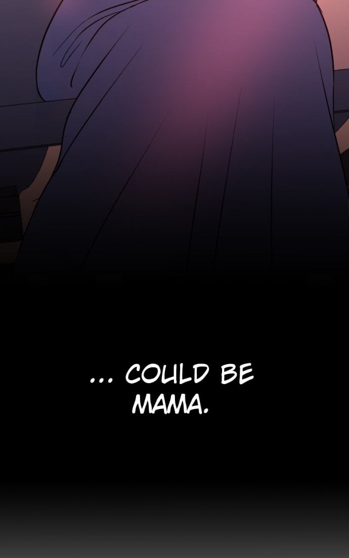 The Weight of Our Sky Chapter 22 page 21 - 