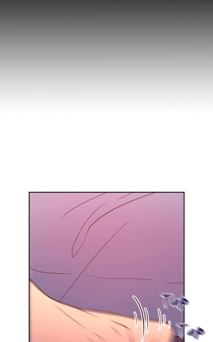 The Weight of Our Sky Chapter 22 page 22 - 