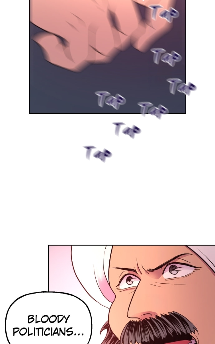 The Weight of Our Sky Chapter 22 page 23 - 