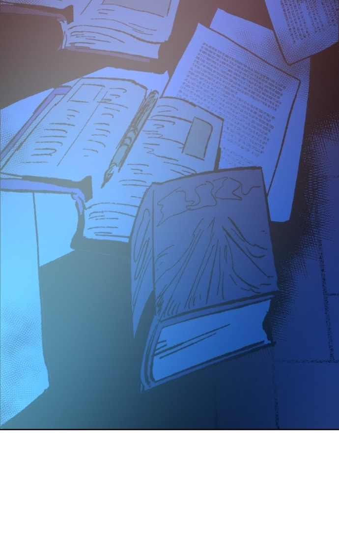 The Weight of Our Sky Chapter 22 page 28 - 