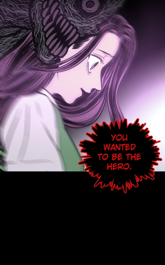 The Weight of Our Sky Chapter 22 page 30 - 