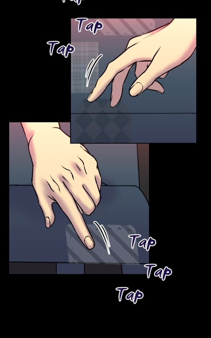 The Weight of Our Sky Chapter 22 page 4 - 