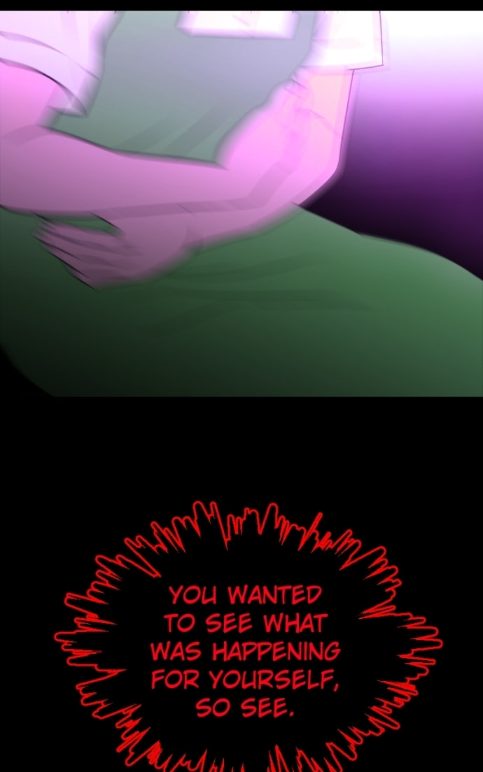 The Weight of Our Sky Chapter 22 page 31 - 