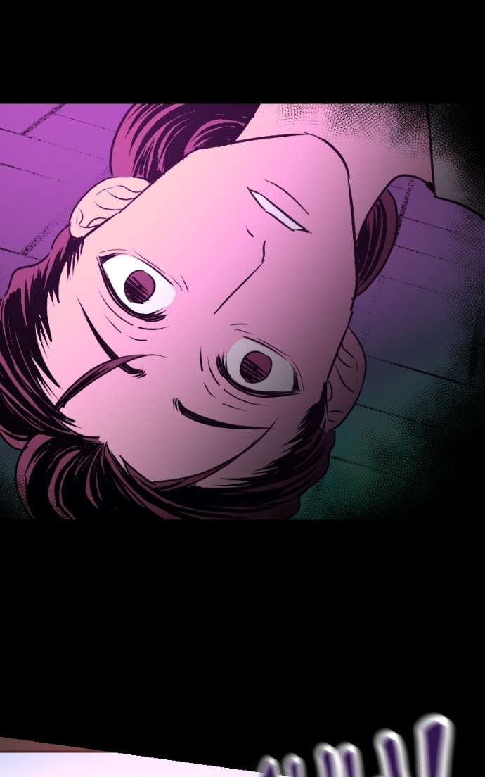 The Weight of Our Sky Chapter 22 page 33 - 