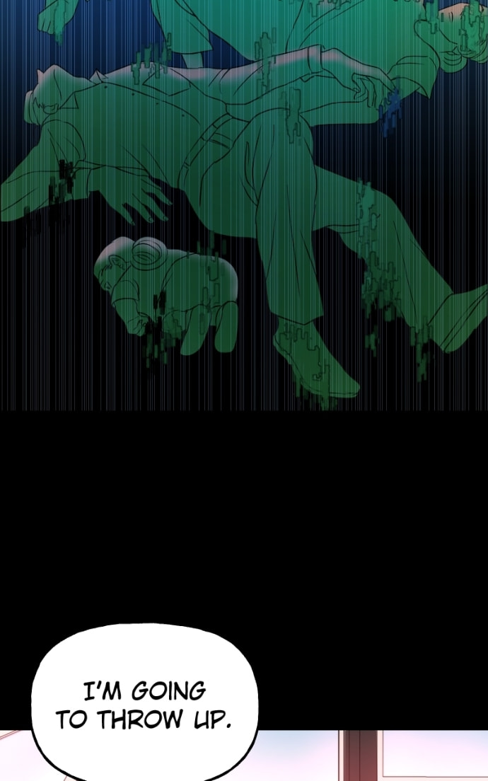 The Weight of Our Sky Chapter 22 page 39 - 