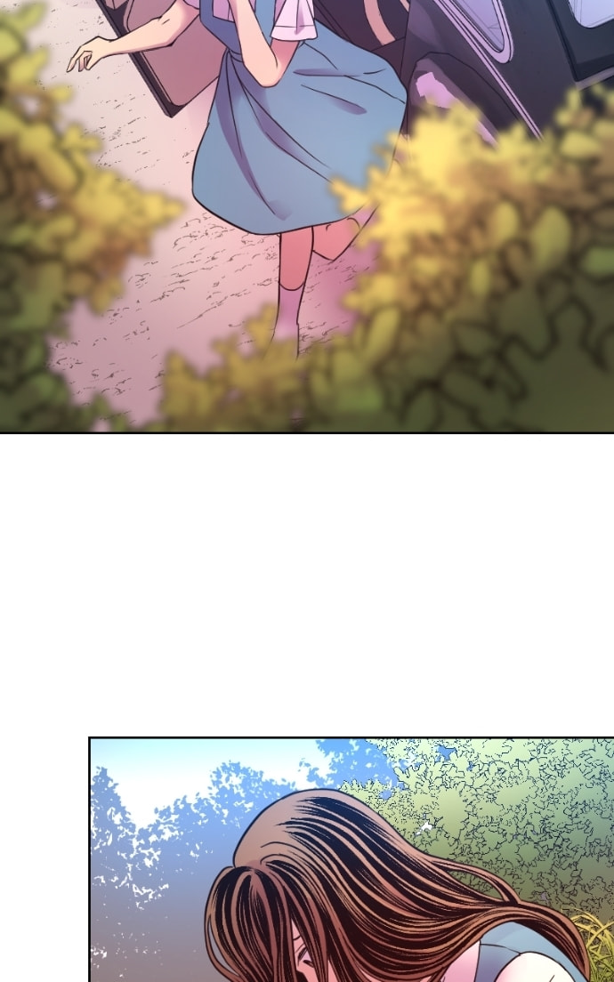 The Weight of Our Sky Chapter 22 page 42 - 
