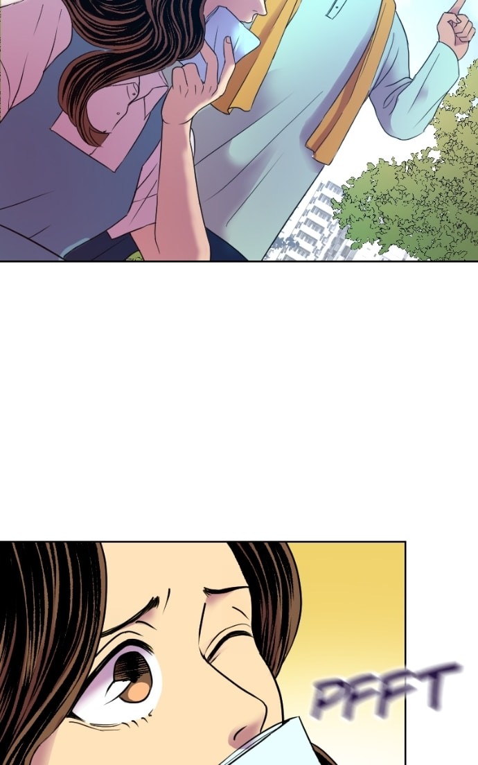 The Weight of Our Sky Chapter 22 page 50 - 