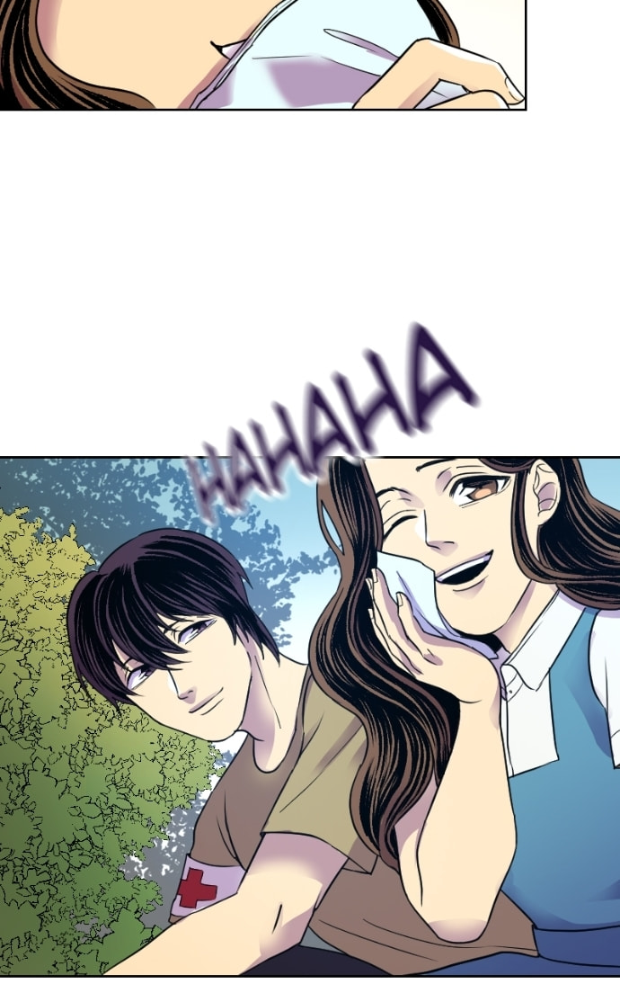The Weight of Our Sky Chapter 22 page 51 - 