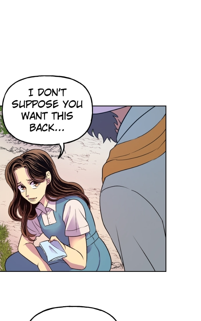 The Weight of Our Sky Chapter 22 page 52 - 