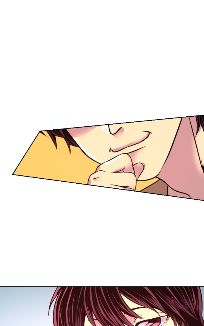 The Weight of Our Sky Chapter 22 page 56 - 