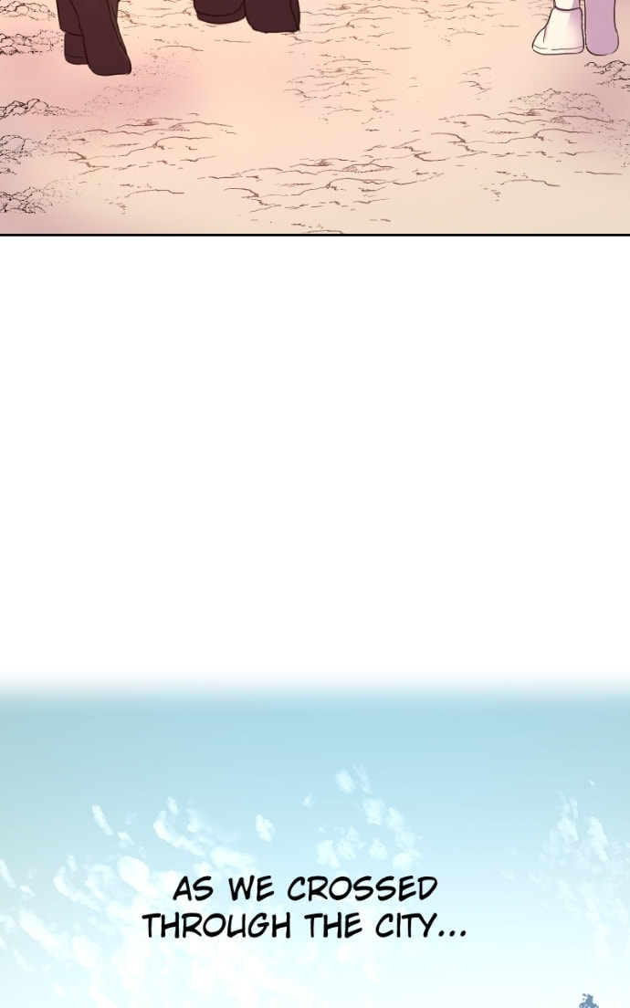 The Weight of Our Sky Chapter 22 page 60 - 