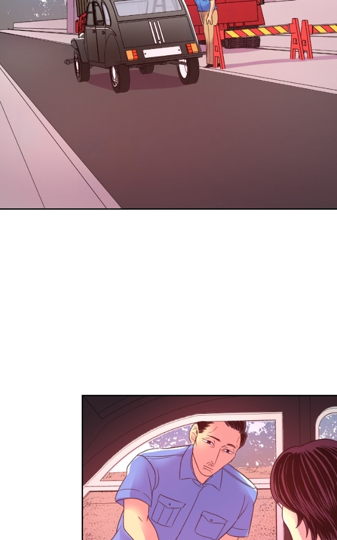 The Weight of Our Sky Chapter 22 page 63 - 
