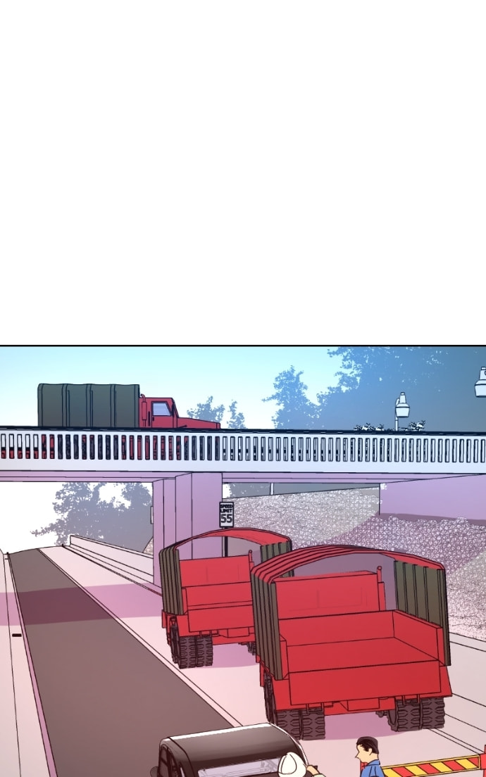 The Weight of Our Sky Chapter 22 page 66 - 