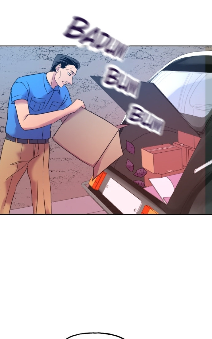 The Weight of Our Sky Chapter 22 page 69 - 