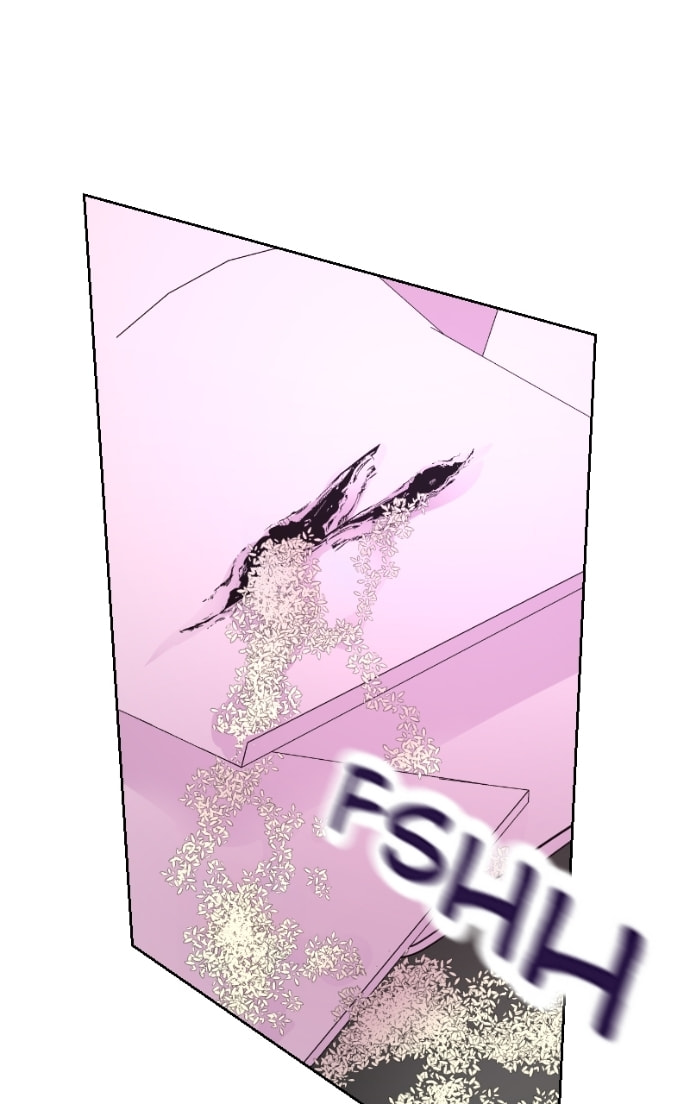 The Weight of Our Sky Chapter 22 page 72 - 