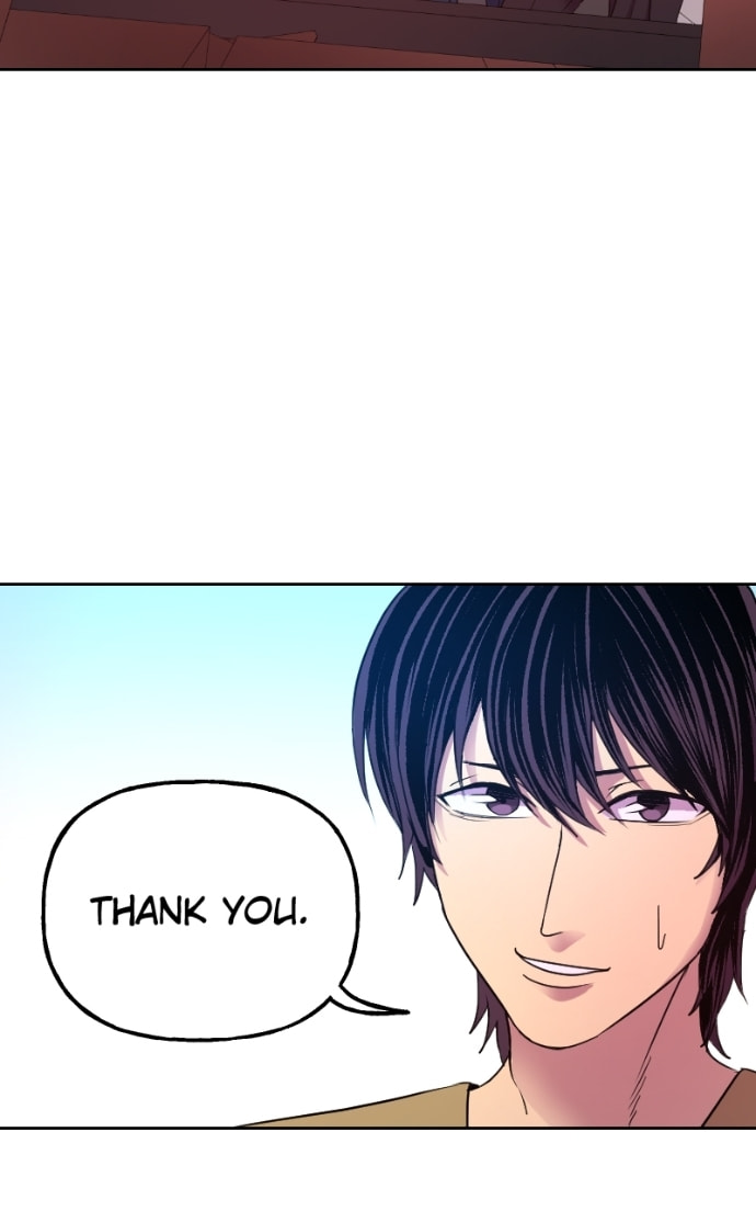 The Weight of Our Sky Chapter 22 page 75 - 
