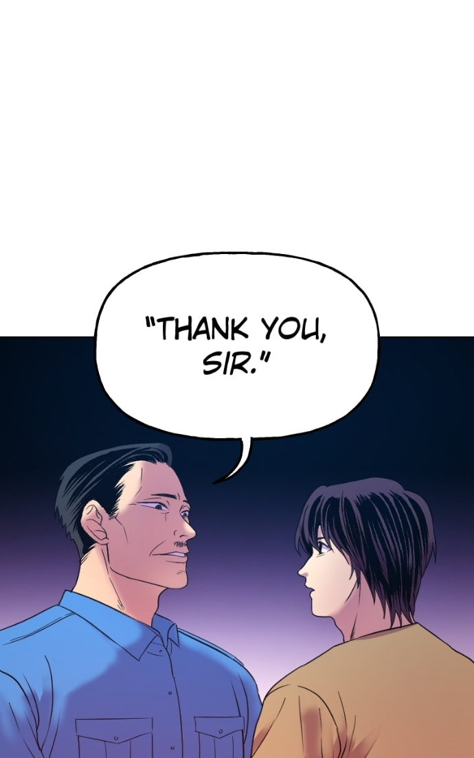 The Weight of Our Sky Chapter 22 page 76 - 