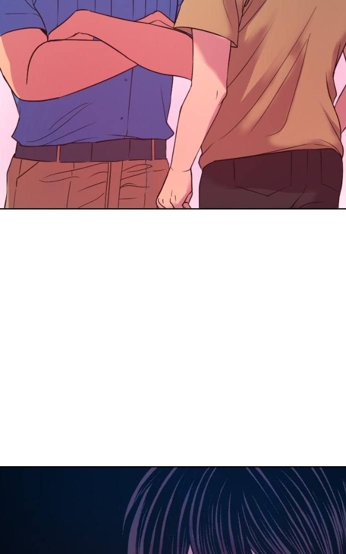 The Weight of Our Sky Chapter 22 page 77 - 