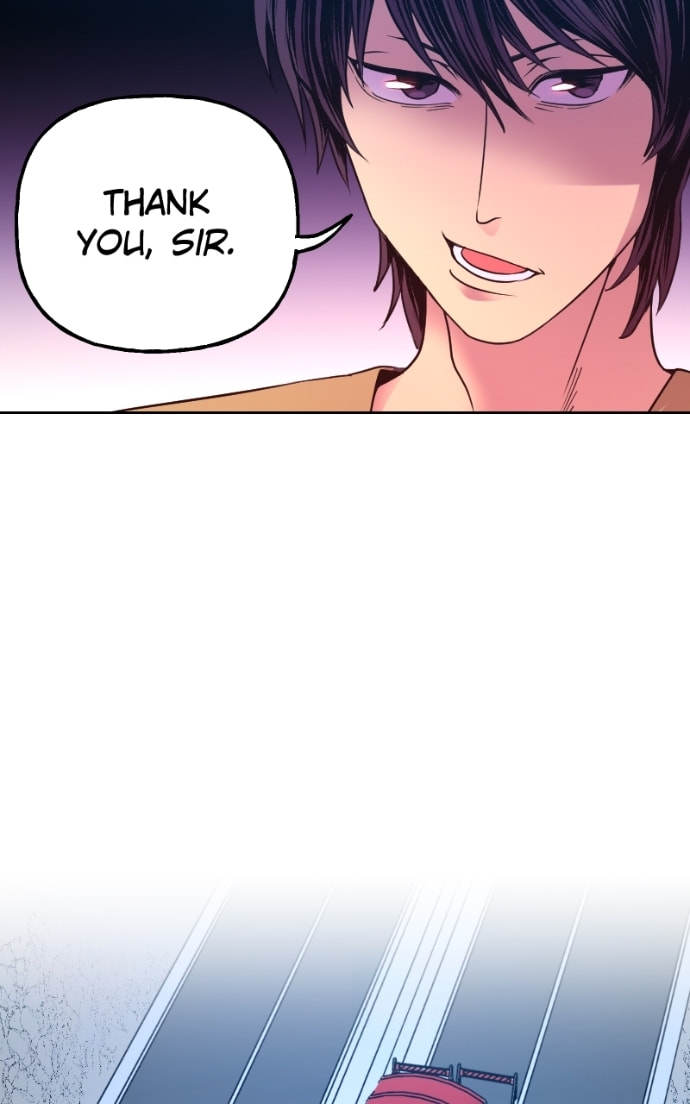The Weight of Our Sky Chapter 22 page 78 - 