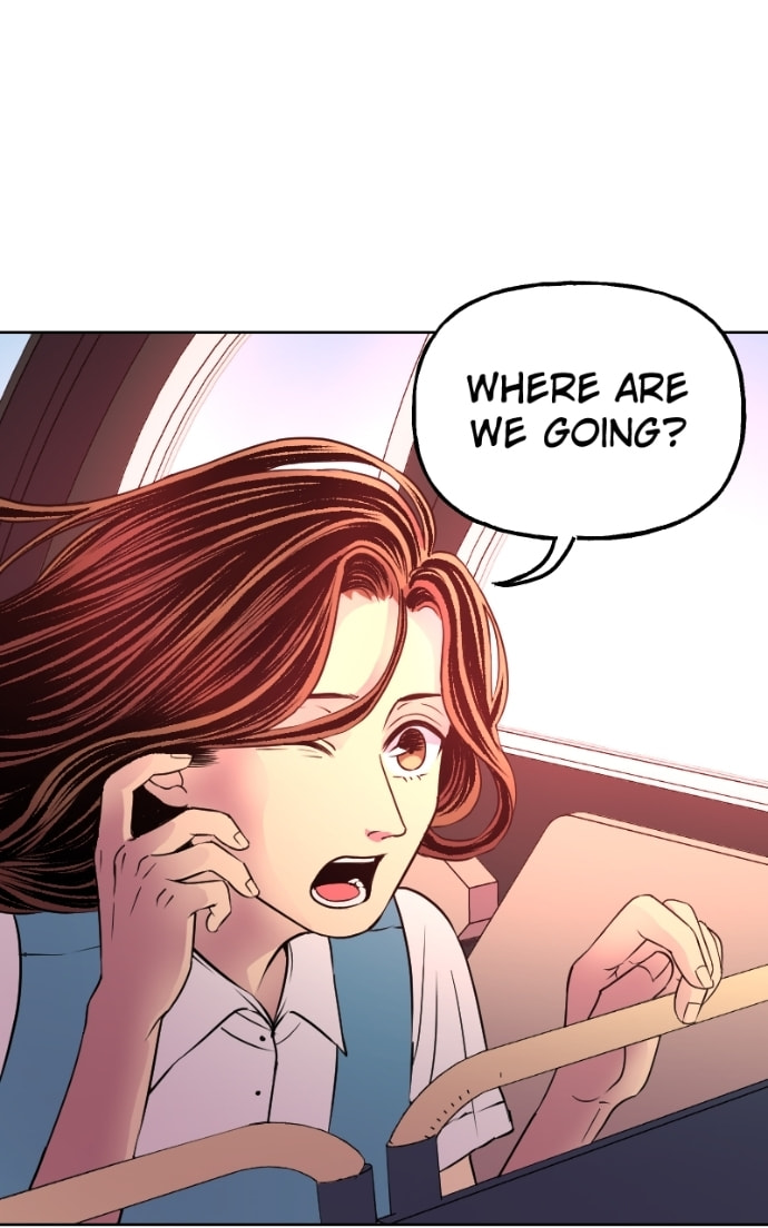 The Weight of Our Sky Chapter 22 page 9 - 