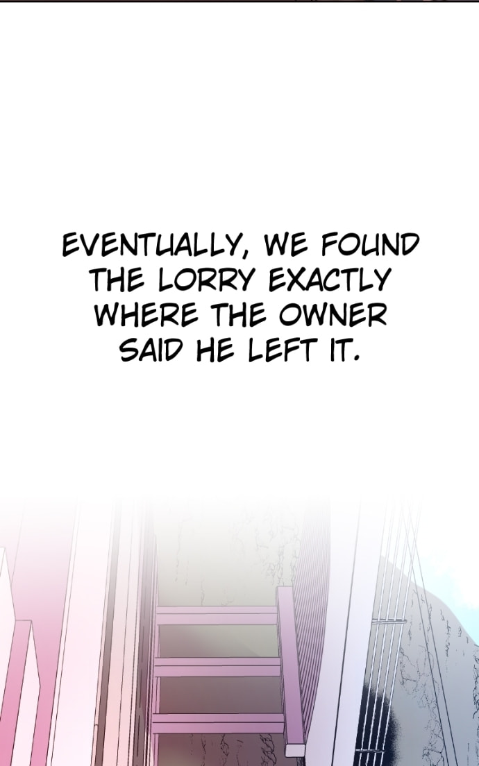 The Weight of Our Sky Chapter 22 page 82 - 
