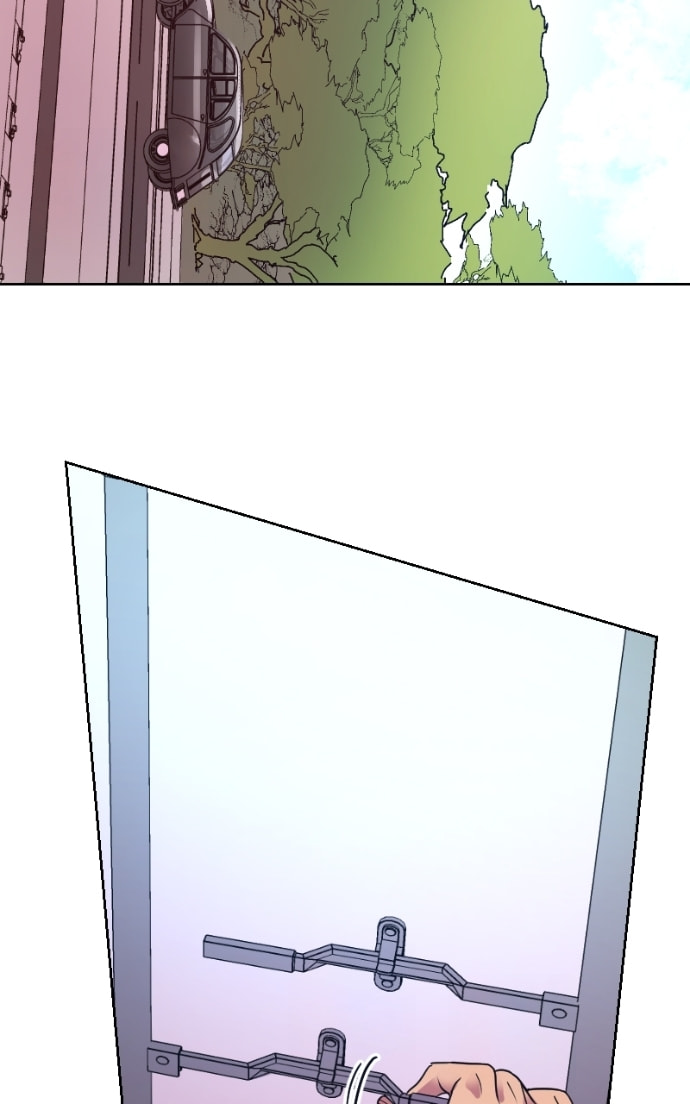 The Weight of Our Sky Chapter 22 page 84 - 