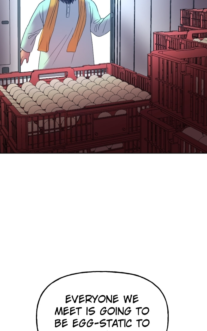 The Weight of Our Sky Chapter 22 page 86 - 