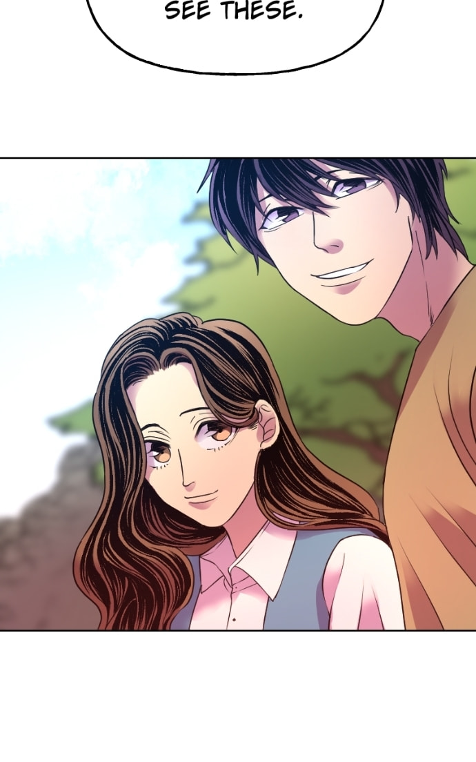 The Weight of Our Sky Chapter 22 page 87 - 