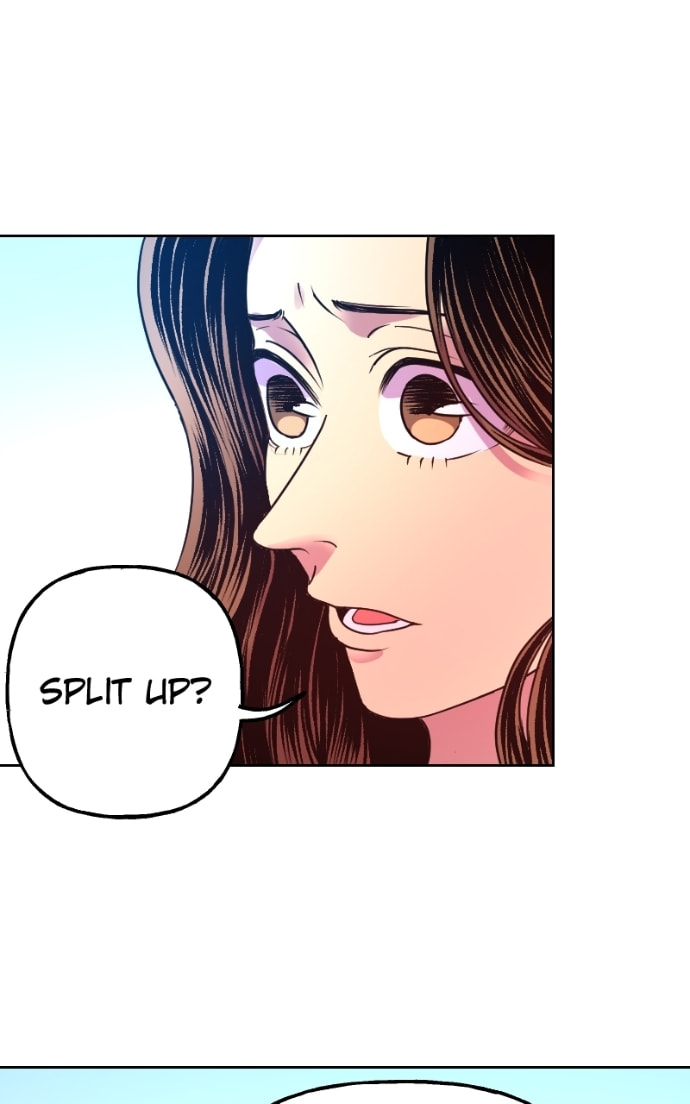 The Weight of Our Sky Chapter 22 page 89 - 
