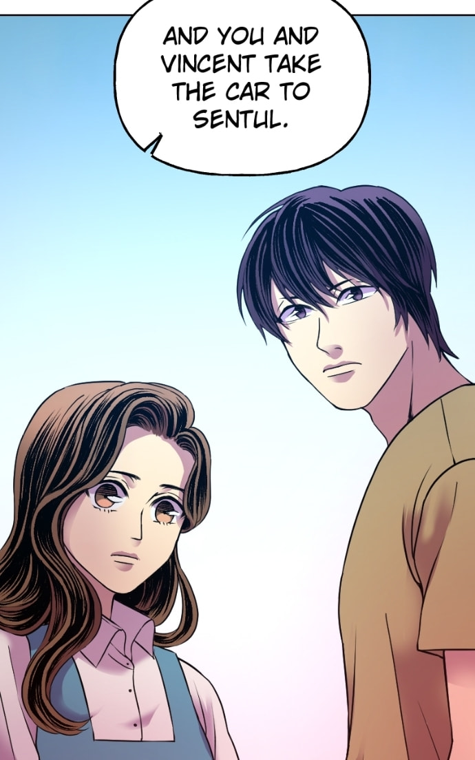The Weight of Our Sky Chapter 22 page 91 - 