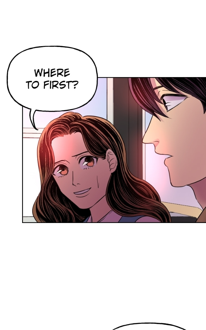 The Weight of Our Sky Chapter 23 page 13 - 