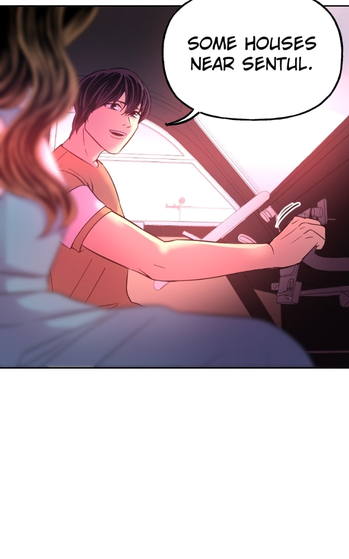 The Weight of Our Sky Chapter 23 page 14 - 