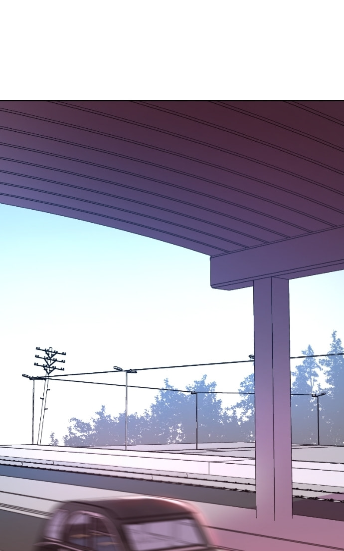 The Weight of Our Sky Chapter 23 page 15 - 