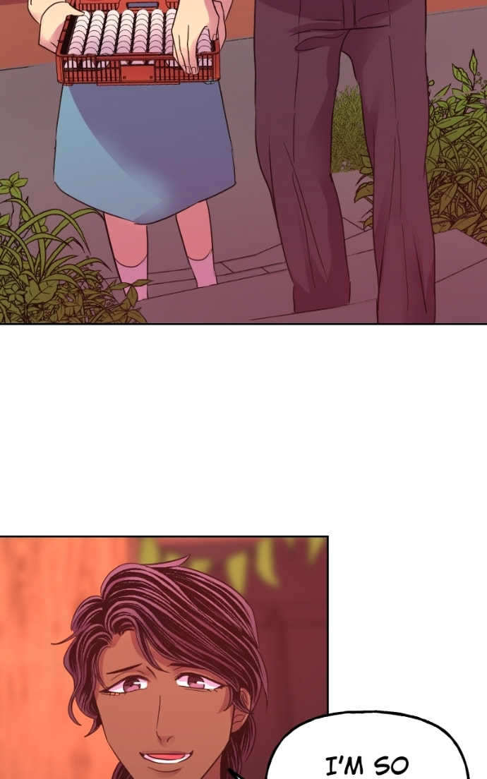 The Weight of Our Sky Chapter 23 page 20 - 