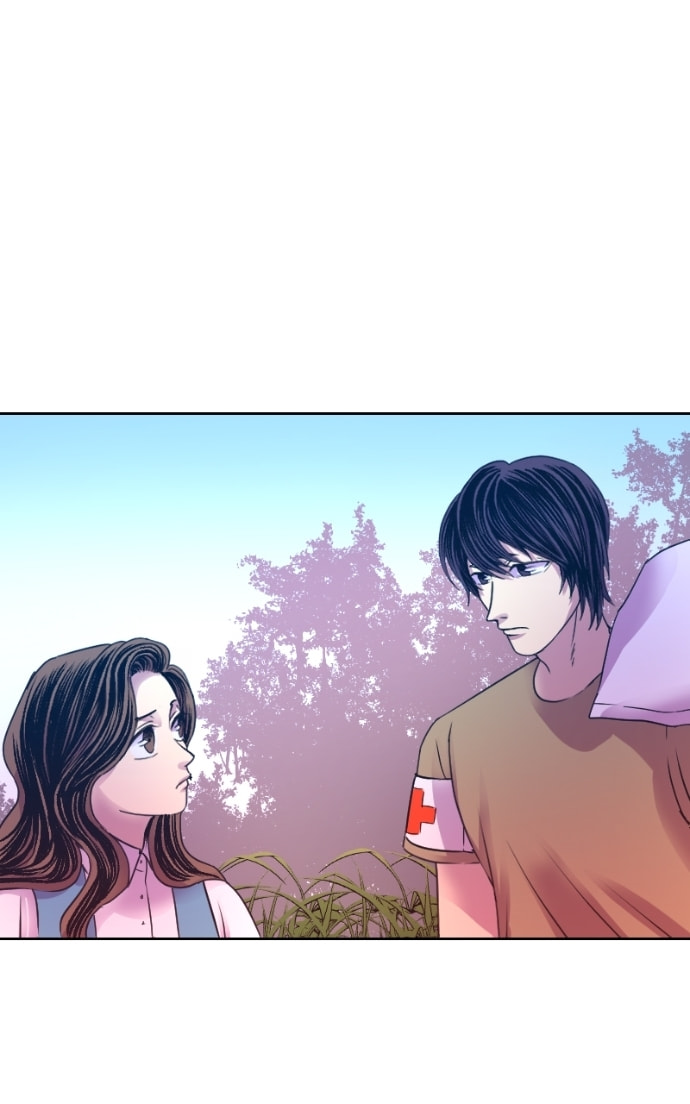 The Weight of Our Sky Chapter 23 page 23 - 
