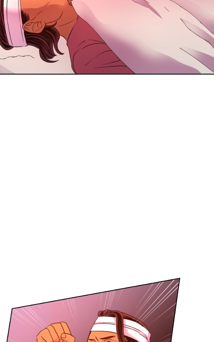 The Weight of Our Sky Chapter 23 page 28 - 