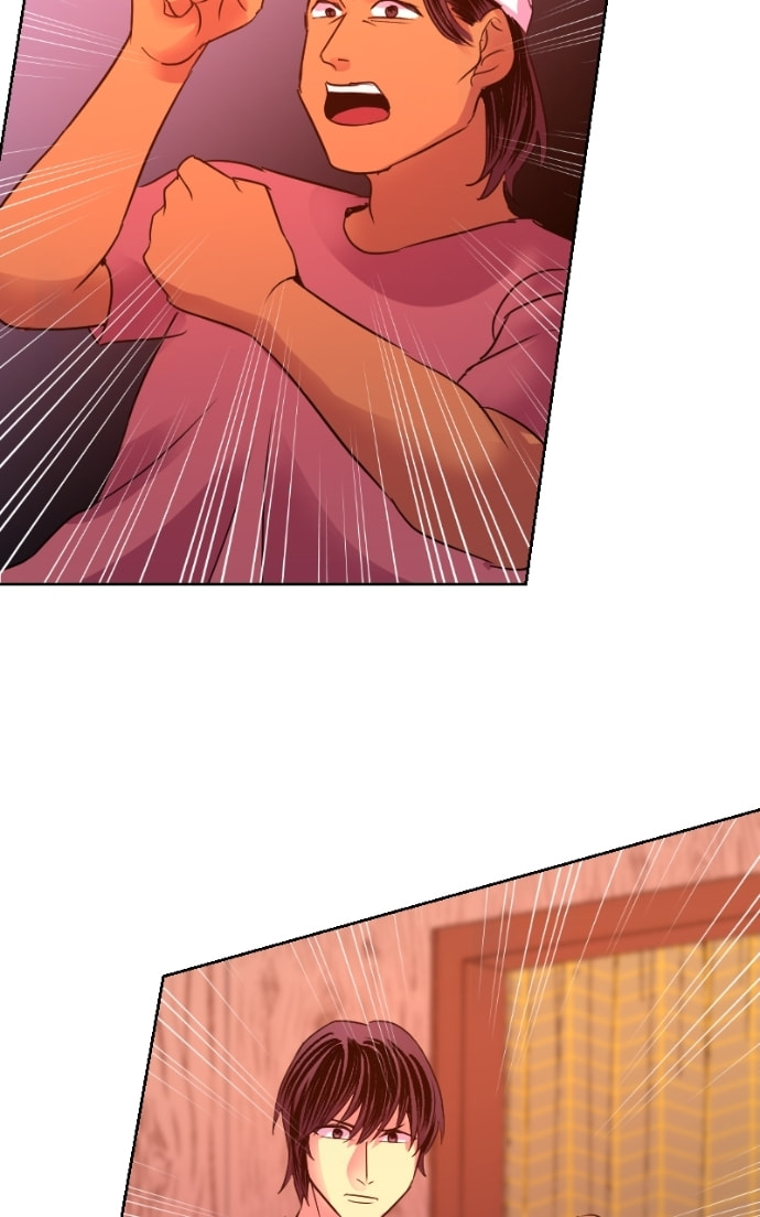 The Weight of Our Sky Chapter 23 page 29 - 