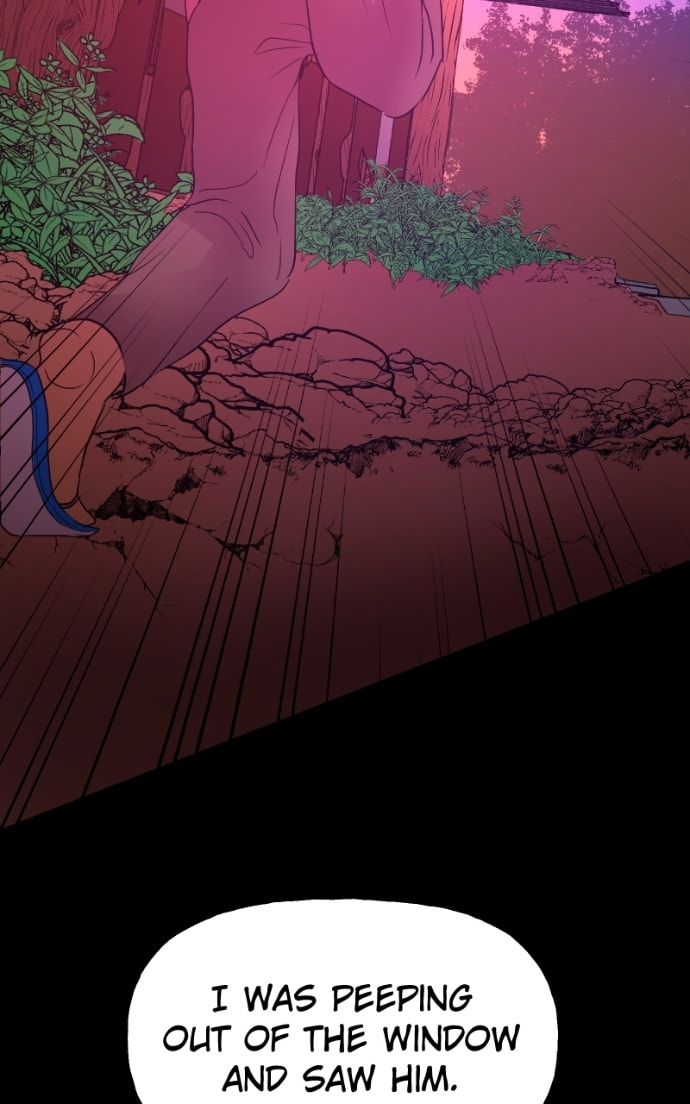 The Weight of Our Sky Chapter 23 page 34 - 