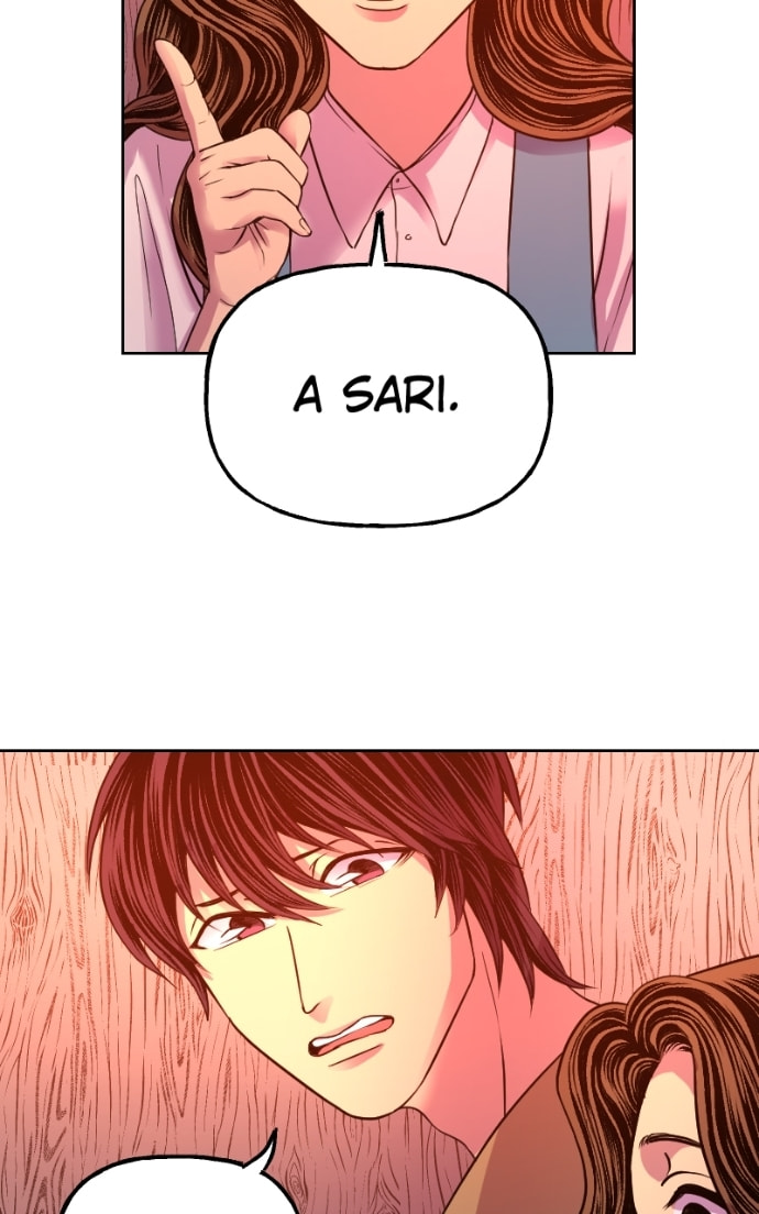 The Weight of Our Sky Chapter 23 page 47 - 