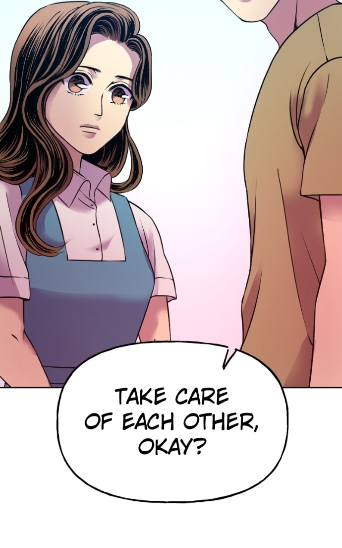 The Weight of Our Sky Chapter 23 page 6 - 