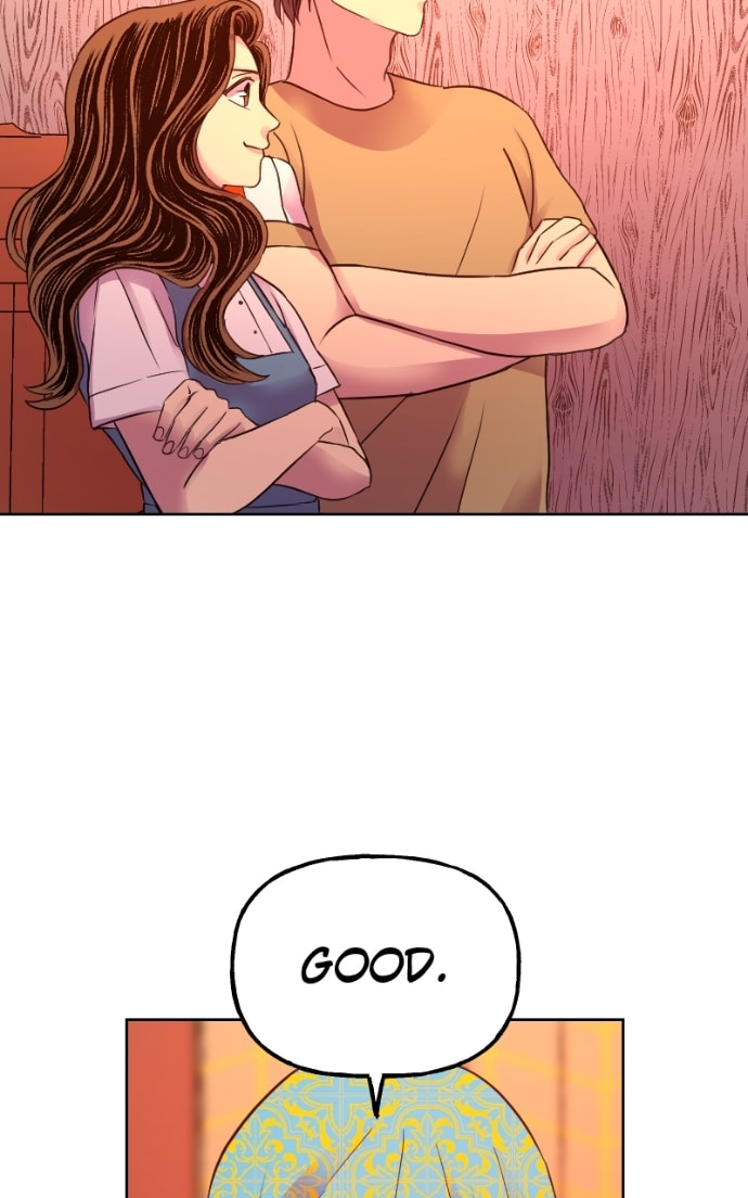 The Weight of Our Sky Chapter 23 page 55 - 
