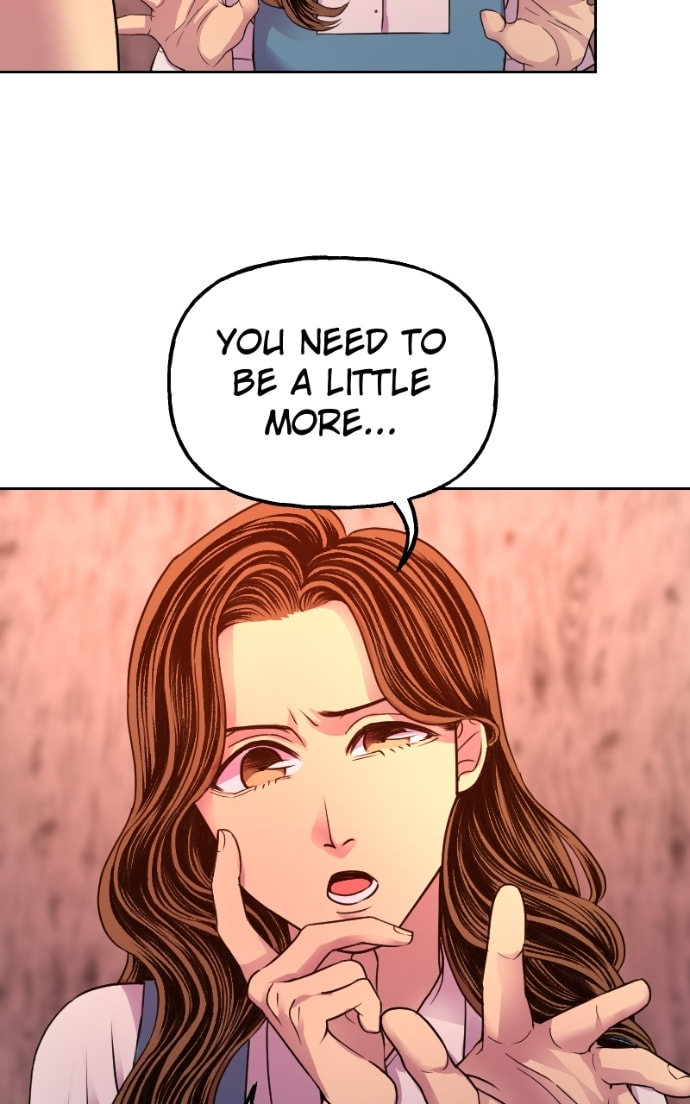 The Weight of Our Sky Chapter 23 page 63 - 