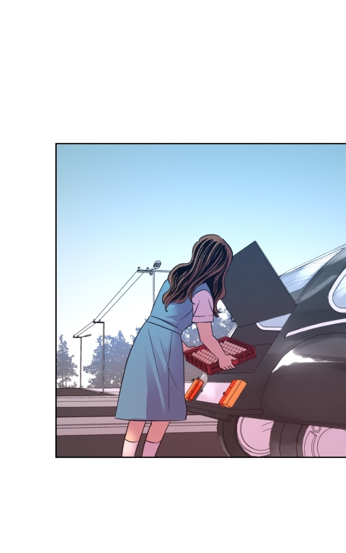 The Weight of Our Sky Chapter 23 page 9 - 