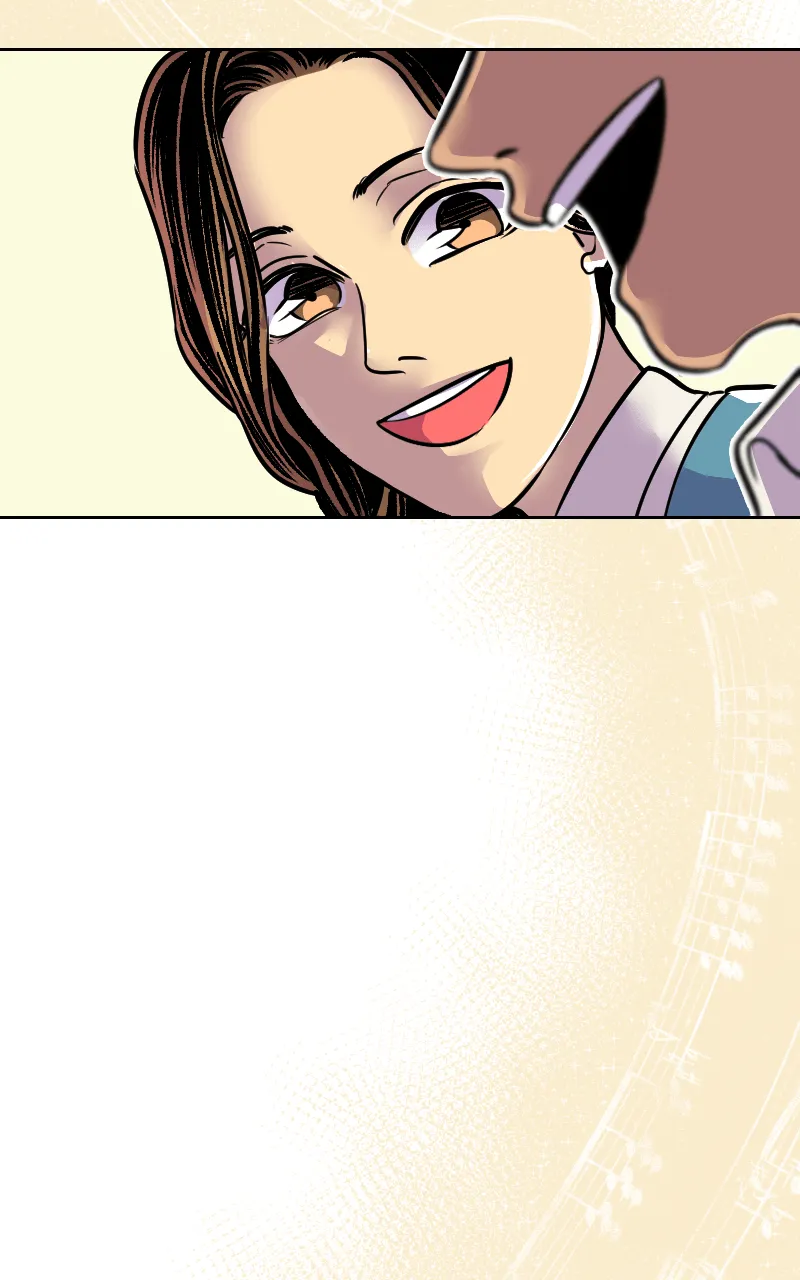The Weight of Our Sky Chapter 3 page 22 - 