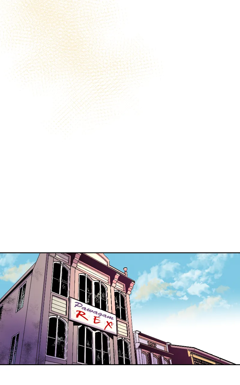 The Weight of Our Sky Chapter 3 page 24 - 