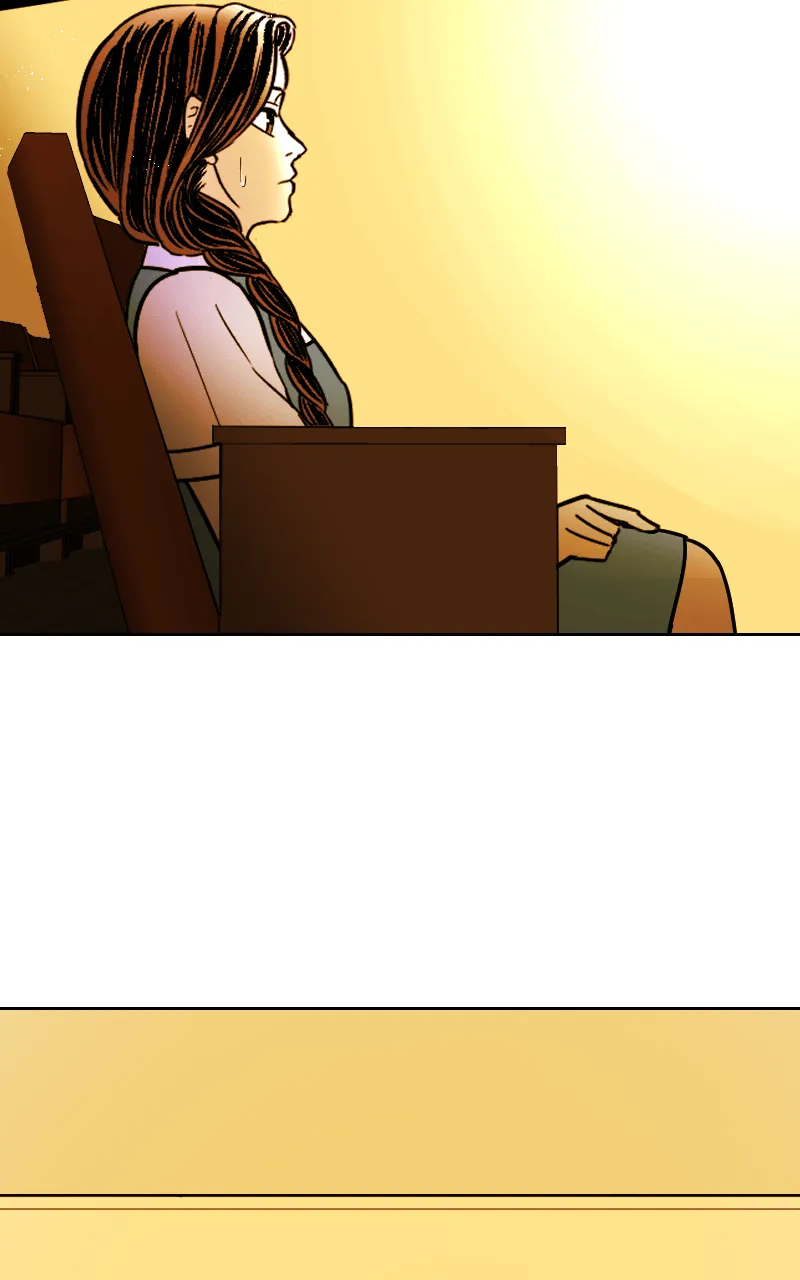 The Weight of Our Sky Chapter 3 page 47 - 